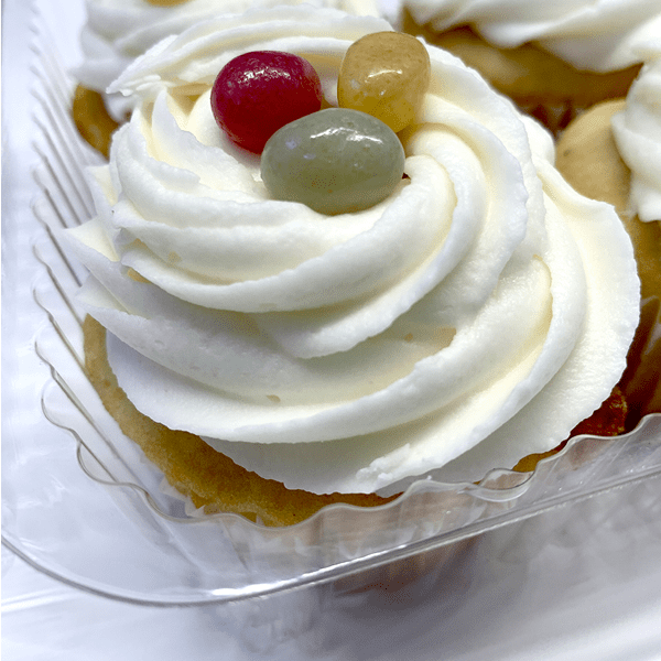 Bakery Department