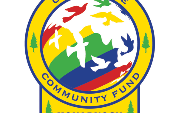 Community Co-Op
