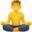 🧘‍♂️