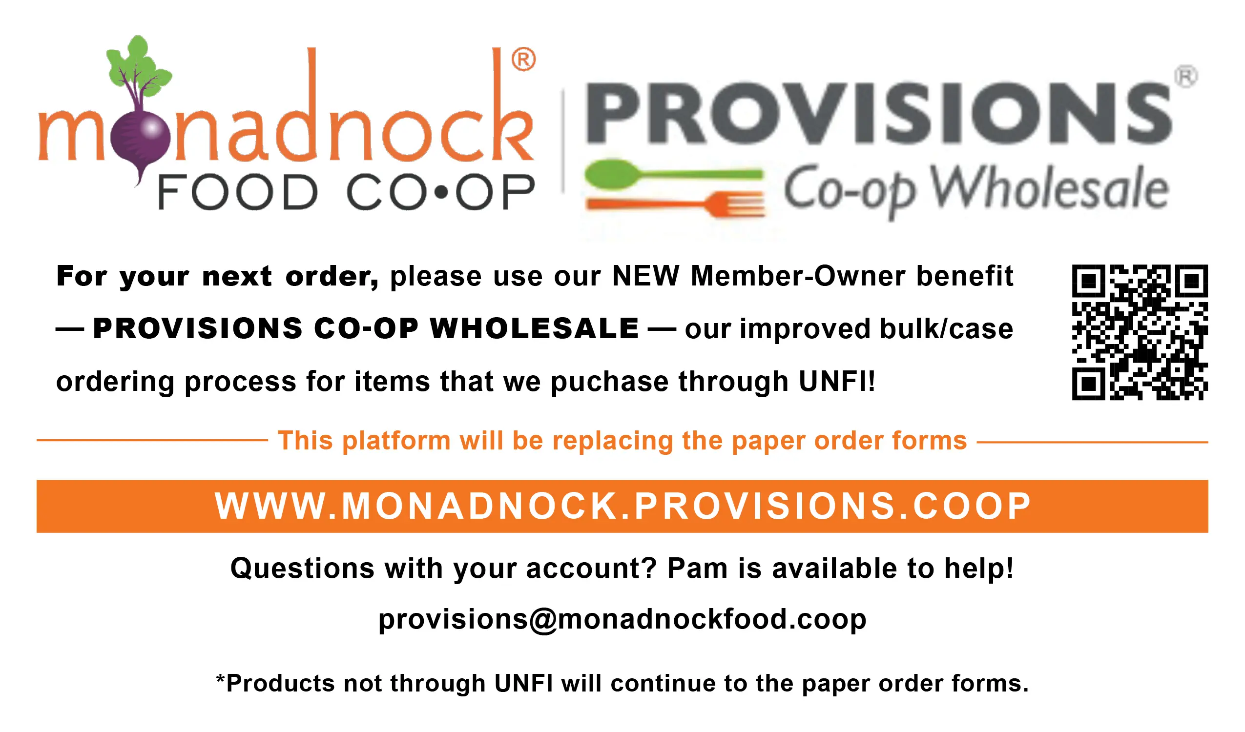 Provisions_OrderTransitionInfo
