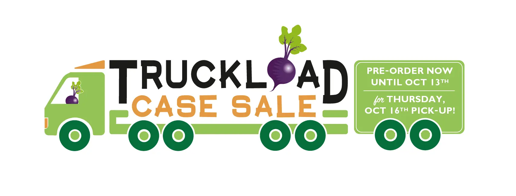 TRUCKLOAD_OCT25_WEBCART