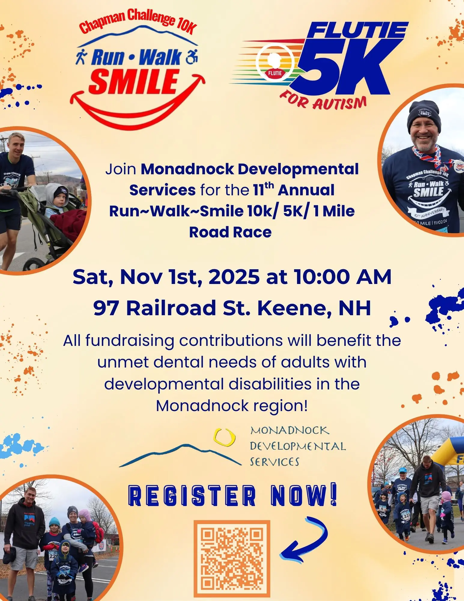 Updated Flyer with RWS Pictures 8-25-25