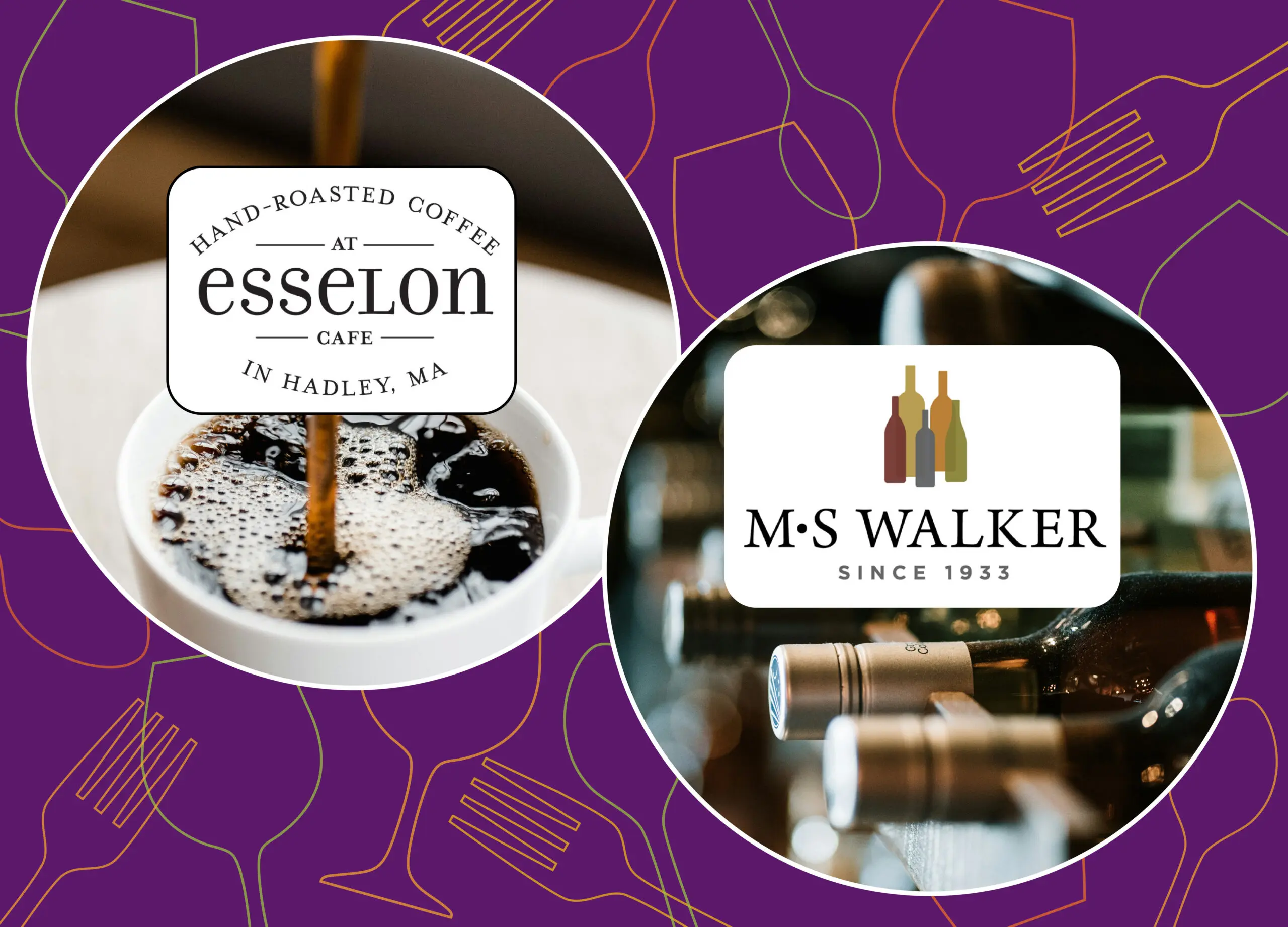 Demo_Web_EsselonMSWalker