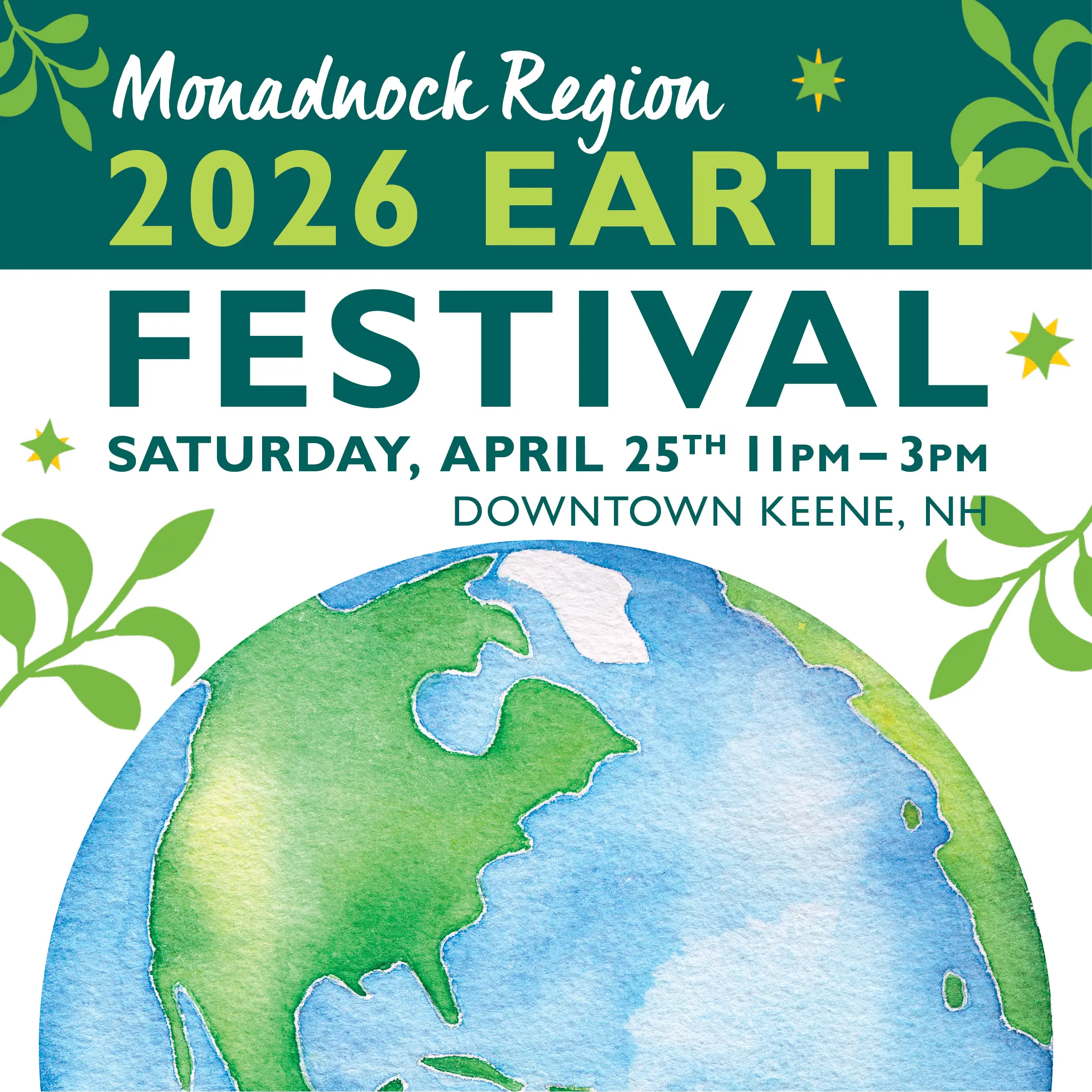 EarthFest2026_SocialSquare