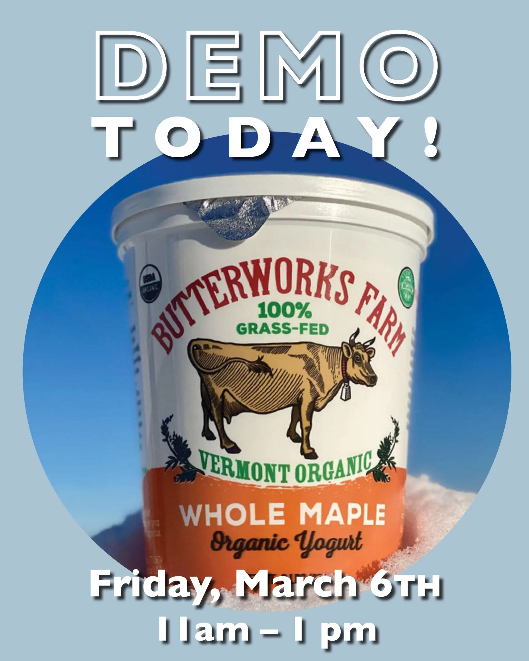 IG-FB_Grid ButterworksDemo 2026