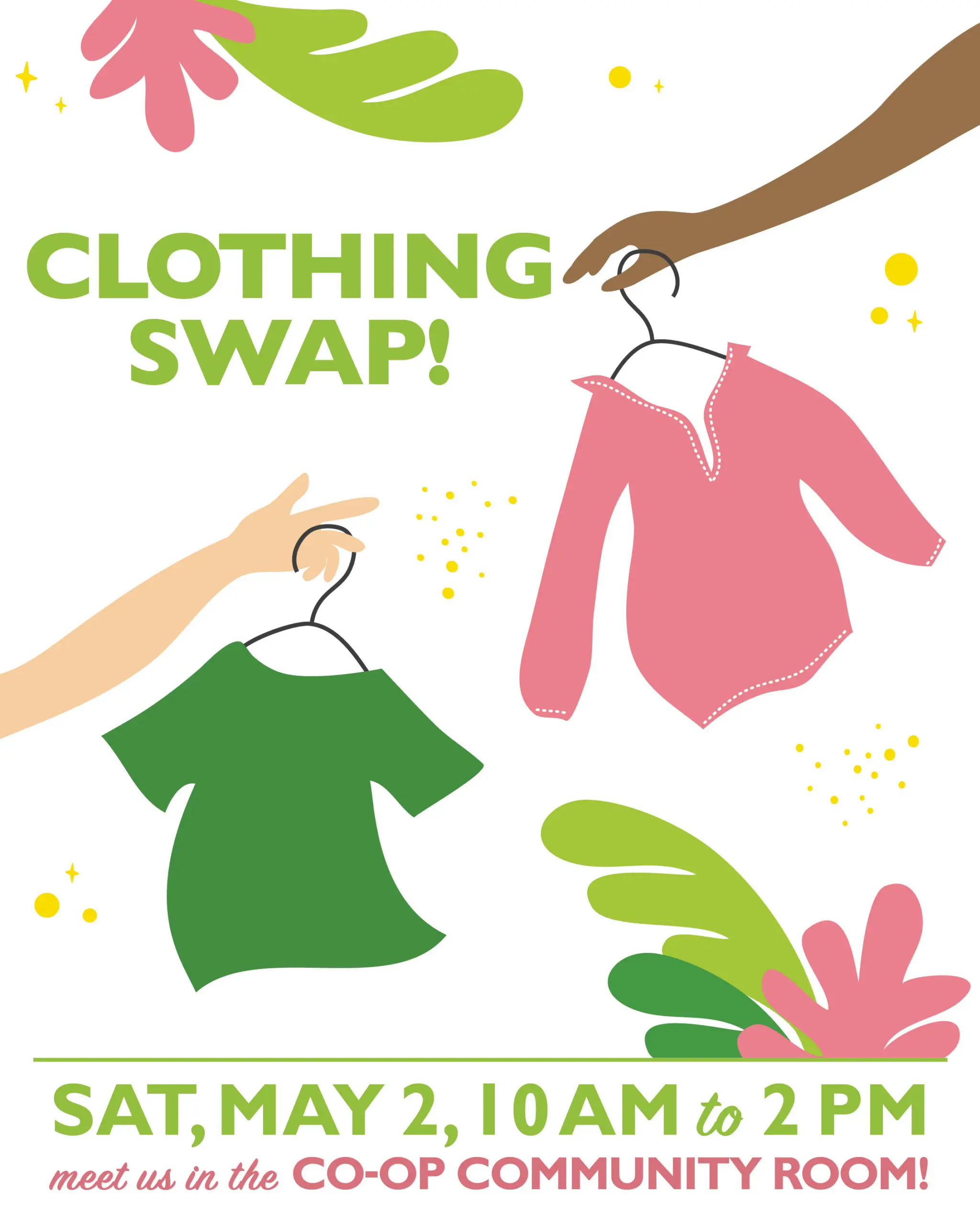 IG-FB_GridTemplate ClothingSwapMay2026