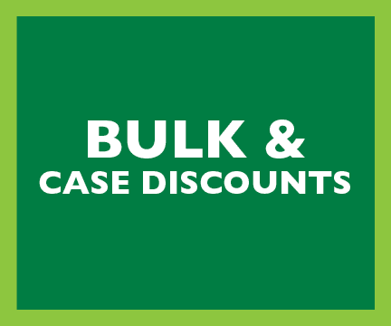 Monadnock Co Op Bulk & Case Discounts