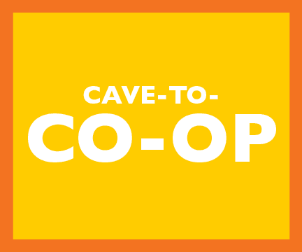 Cave-to-Co-op