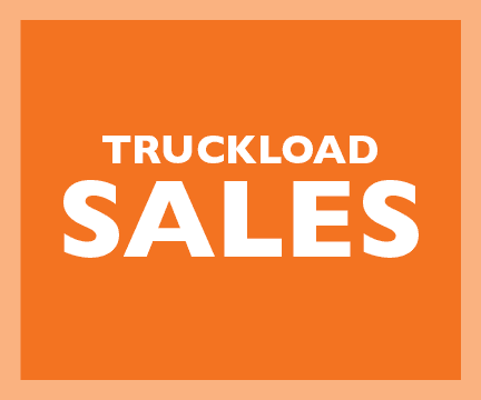 Monadnock Co op Truckload Sales