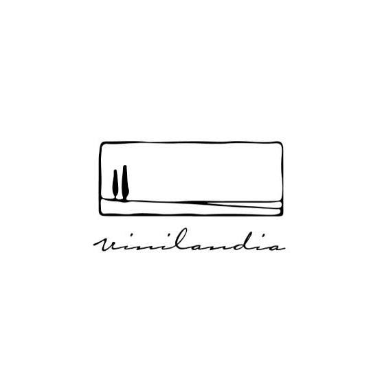 Vinilandia