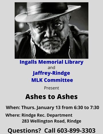 ashes-to-ashes