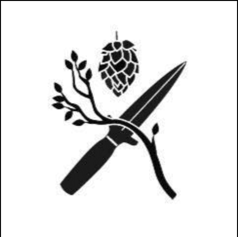 Branch and Blade