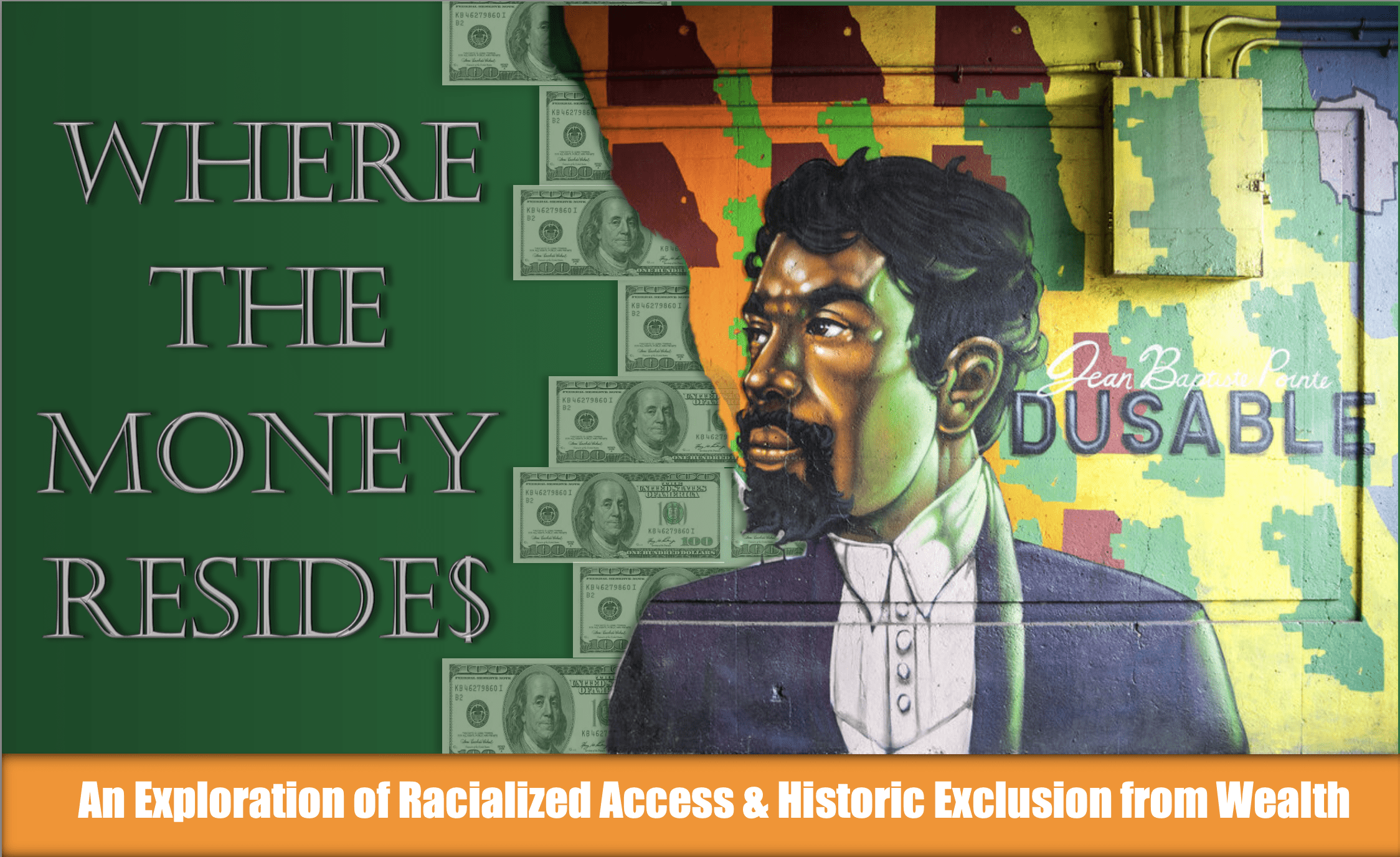 Black Conference