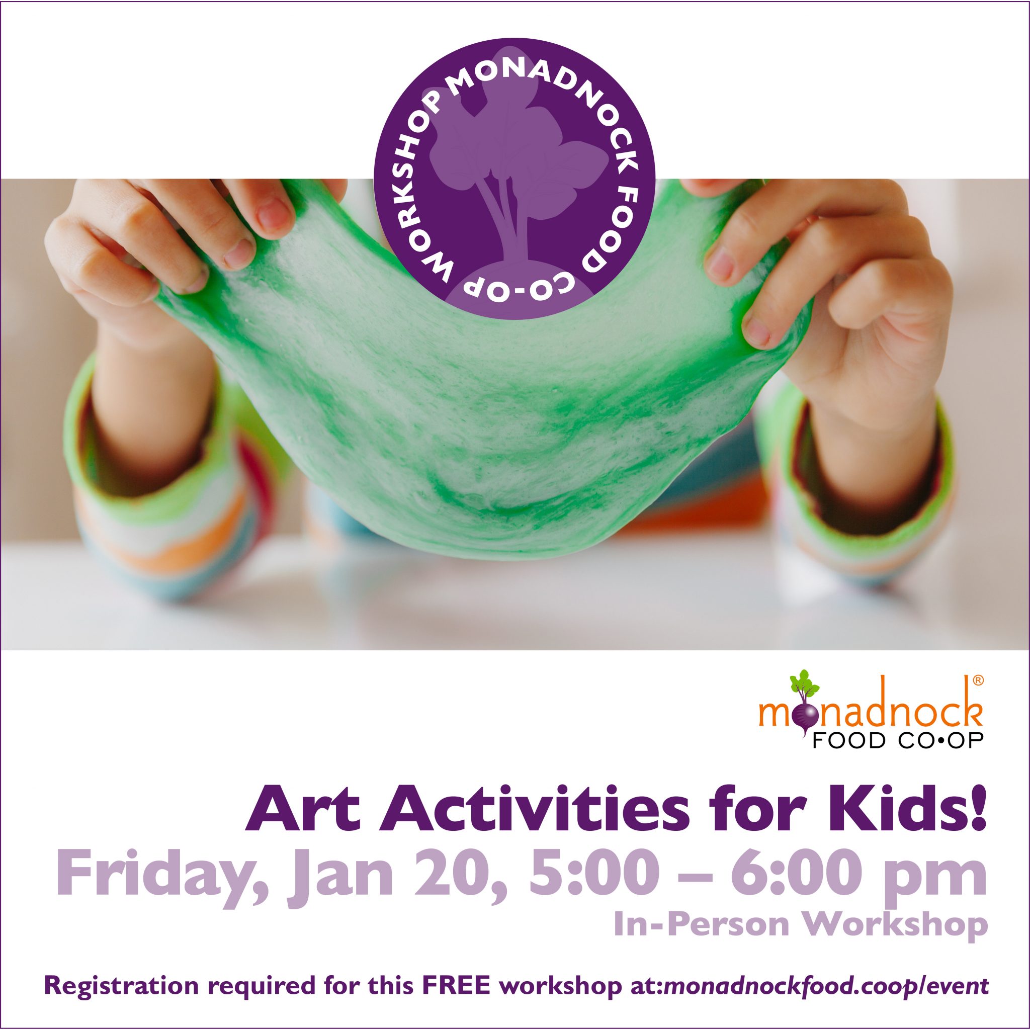 winter-art-activities-for-kids-monadnock-food-co-op