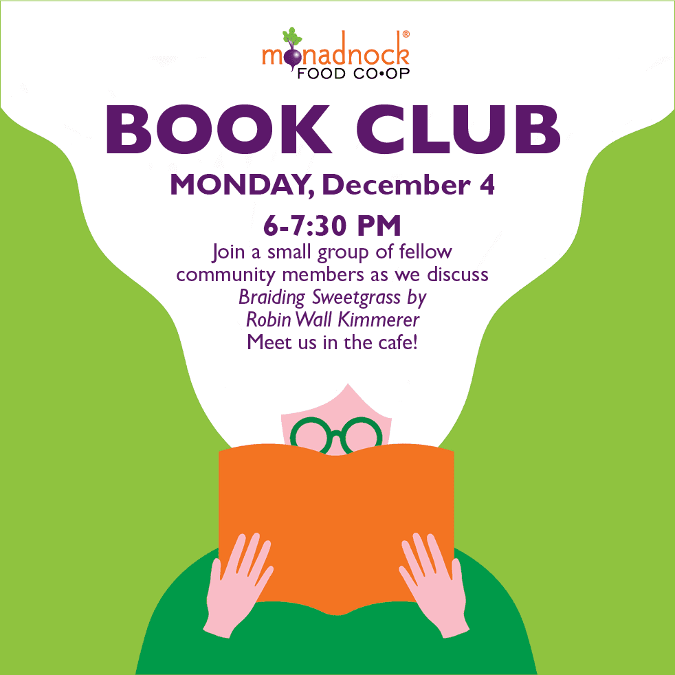 Book Club_Sq Dec 2023