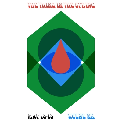 hero_25thingnolineupweb