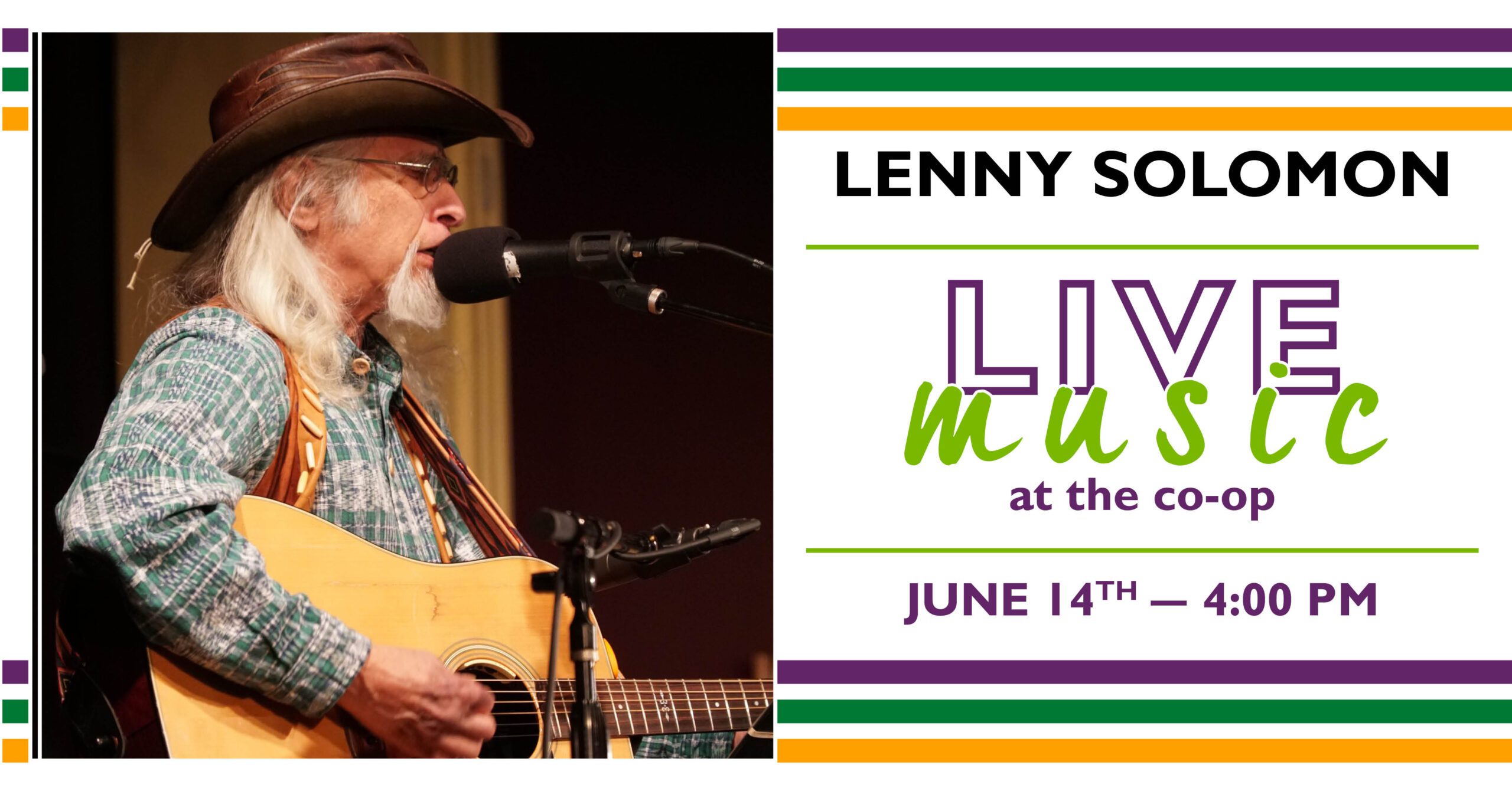 LENNY_June