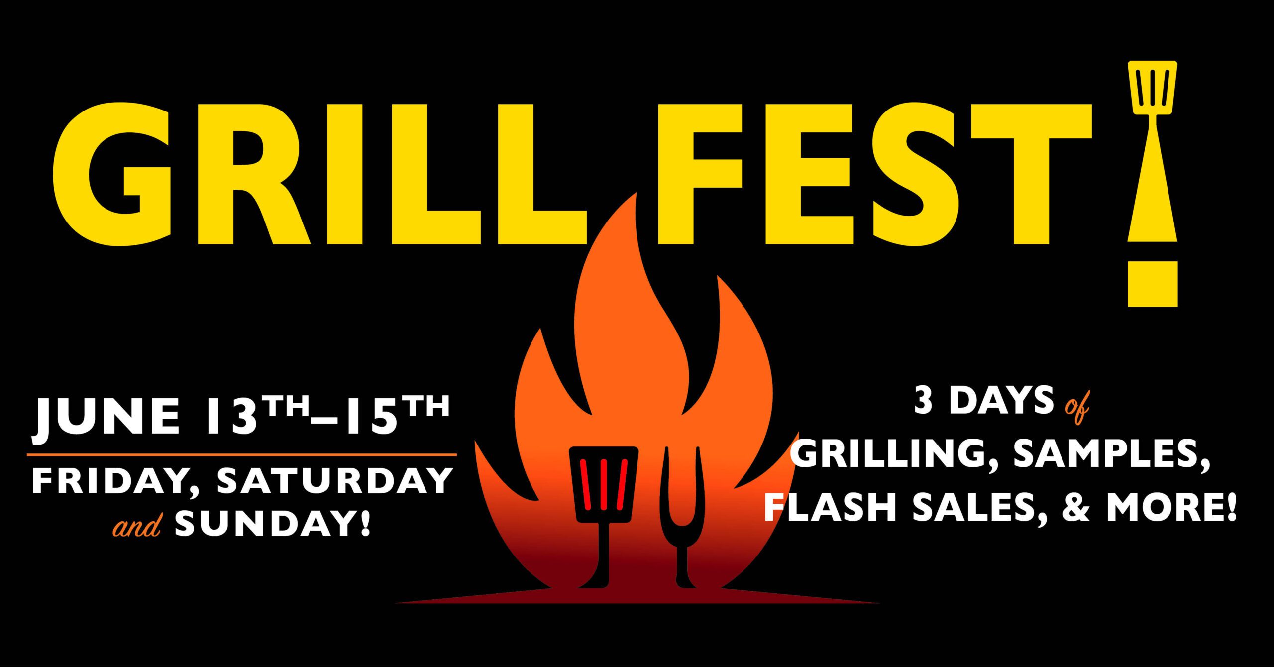 fb_grillfest25