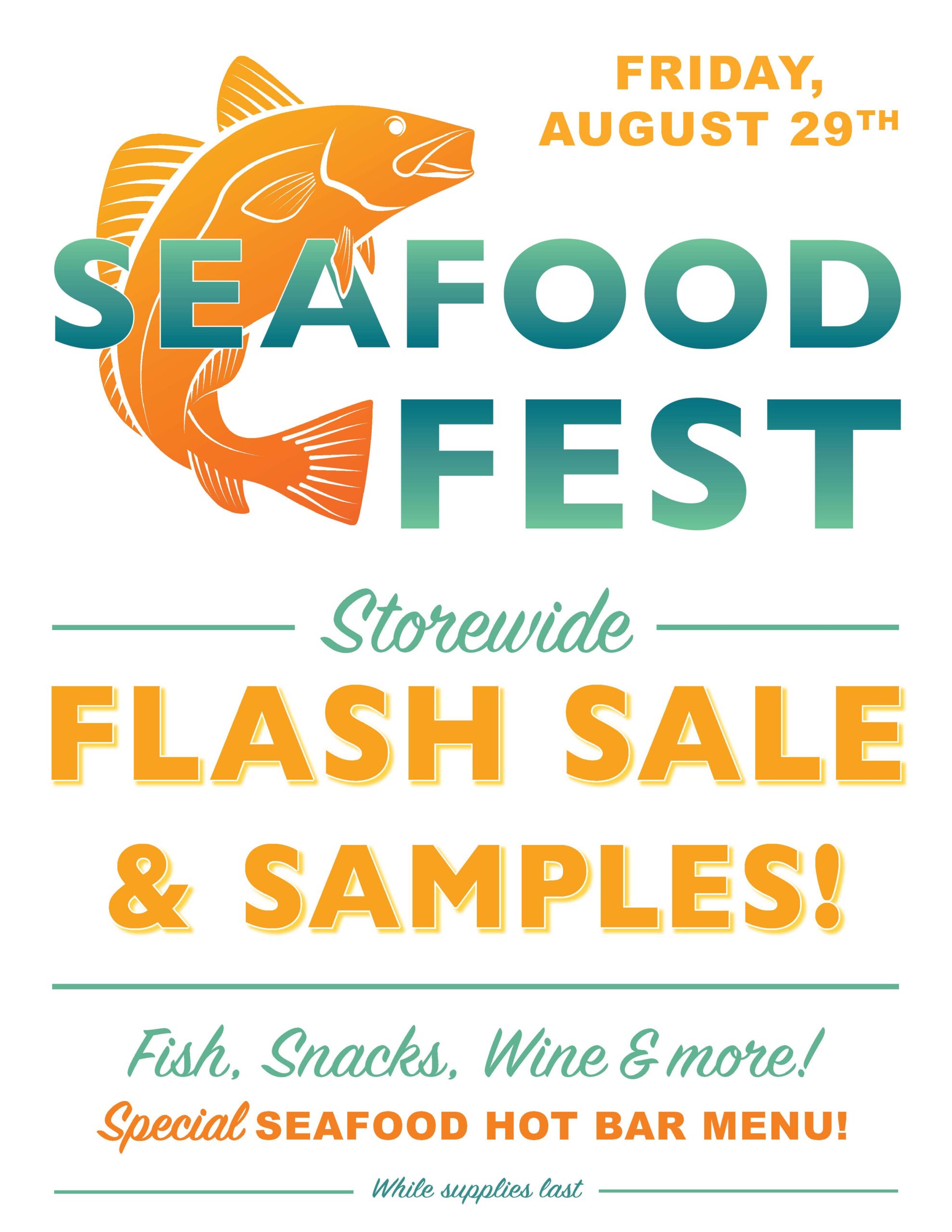 SeafoodFest_Eblast_25