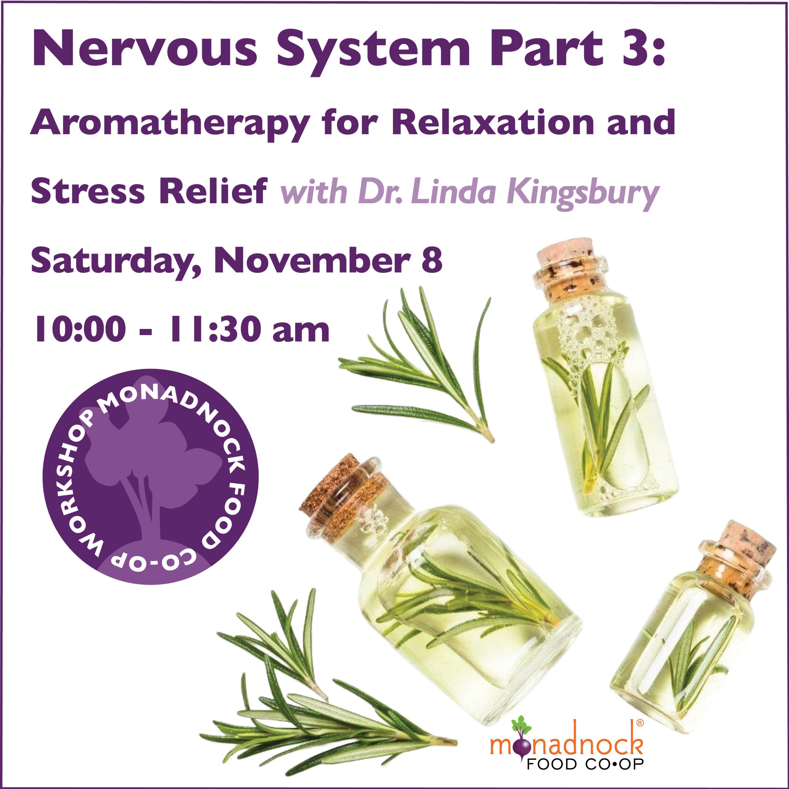 Square-Workshop_AromaTherapy_1025