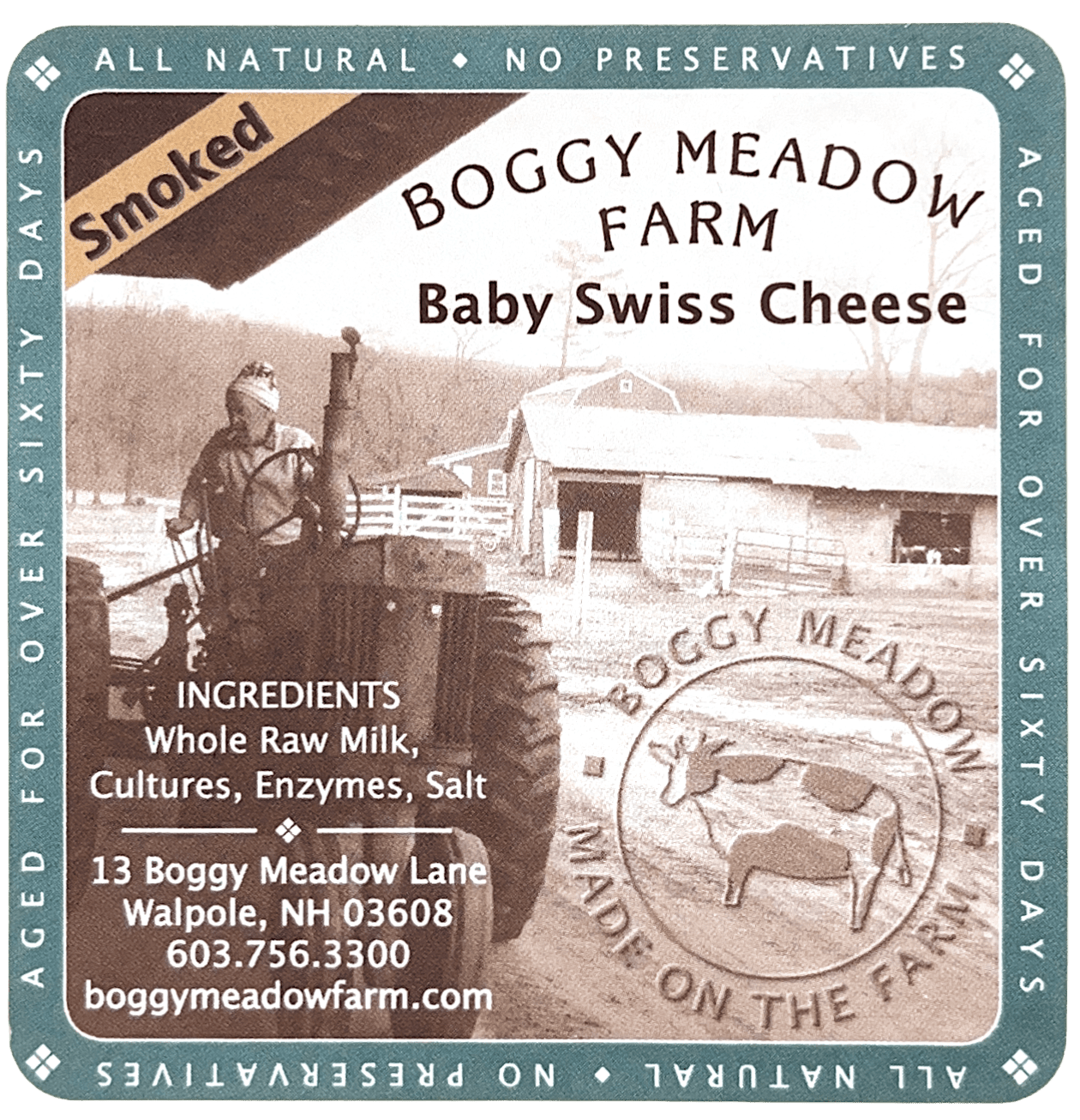 boggy meadow swiss