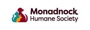 monadnock humane society