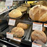 Prepped Foods & Deli in Keene, NH - Sandwiches to go